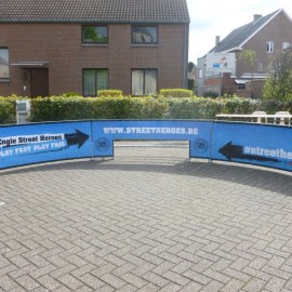 p1050262 - Sportraad Zaventem 